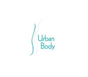 Urban Body Laser